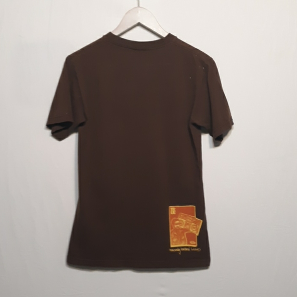 TRUE Repel Allience Limited Edition 1/300SuperRare - Picture 4 of 6